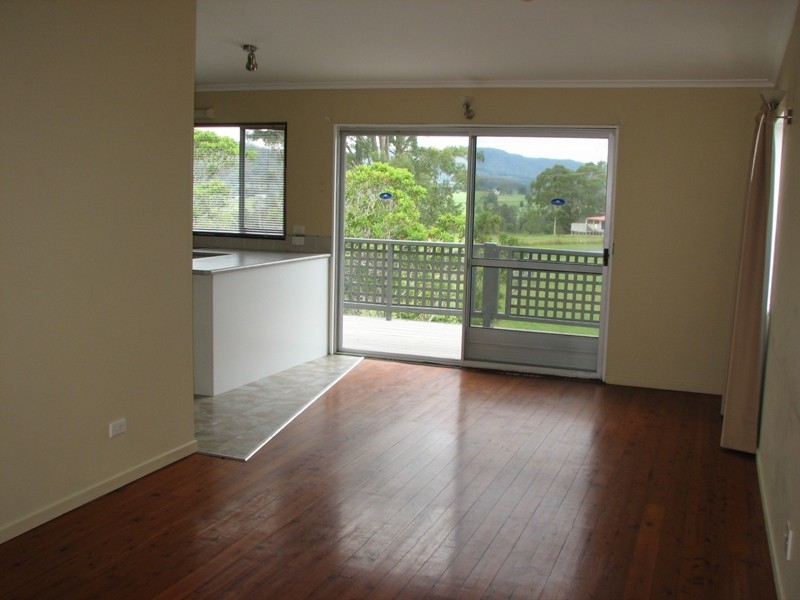 7 Northwood Close, Macksville NSW 2447