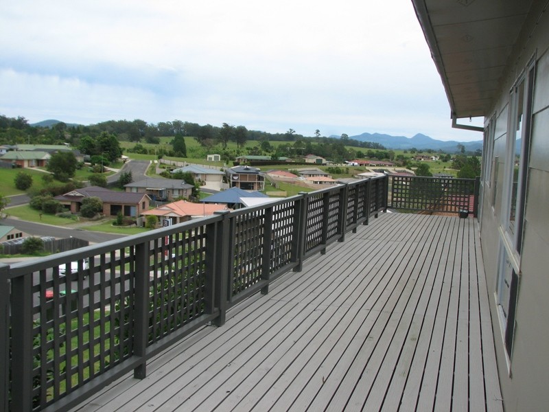 7 Northwood Close, Macksville NSW 2447