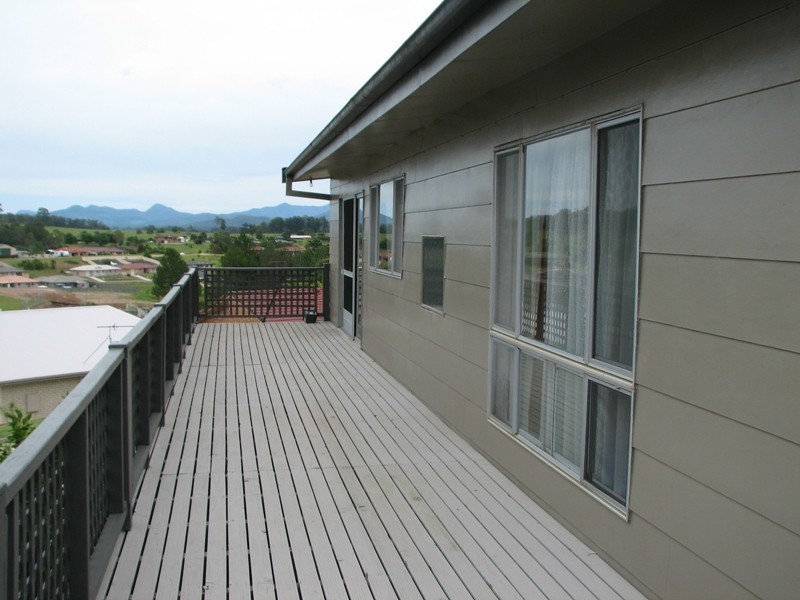 7 Northwood Close, Macksville NSW 2447