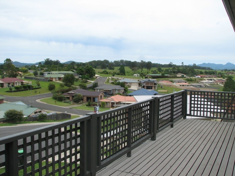 7 Northwood Close, Macksville NSW 2447