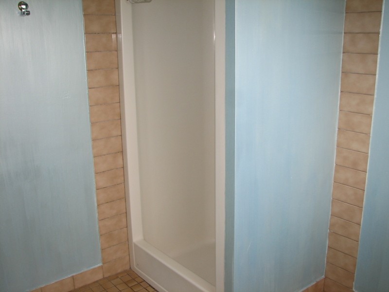 7 Northwood Close, Macksville NSW 2447