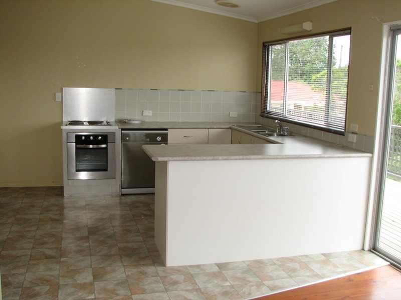 7 Northwood Close, Macksville NSW 2447