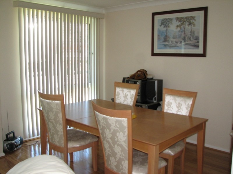 1a  Egan St, Macksville NSW 2447