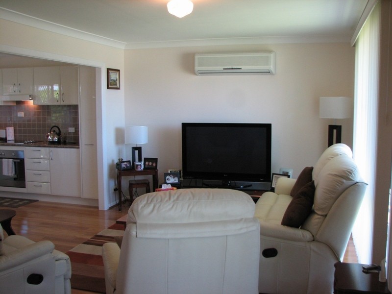 1a  Egan St, Macksville NSW 2447