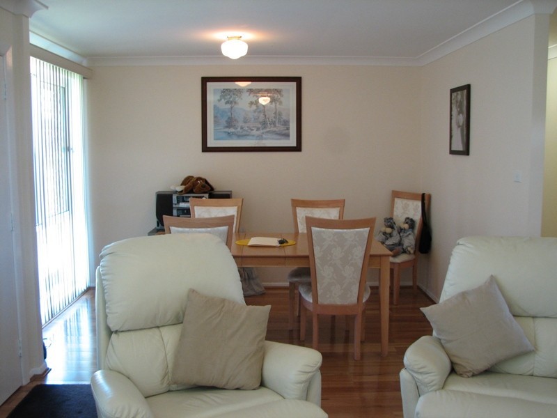 1a  Egan St, Macksville NSW 2447