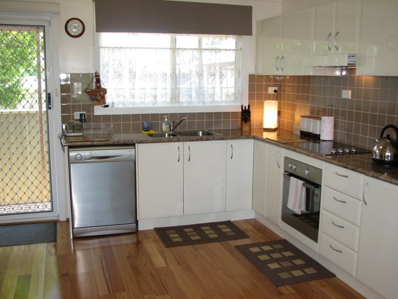 1a  Egan St, Macksville NSW 2447