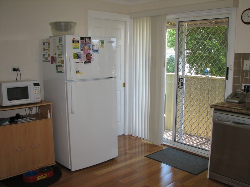 1a  Egan St, Macksville NSW 2447