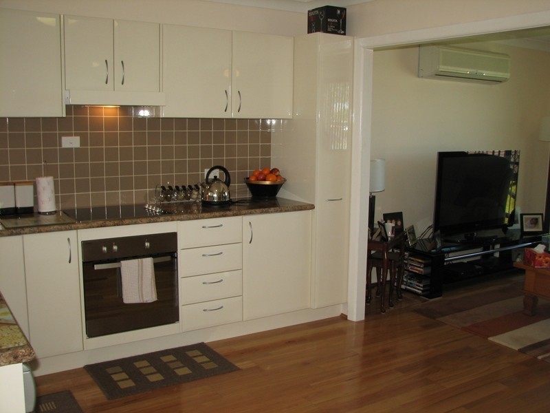 1a  Egan St, Macksville NSW 2447