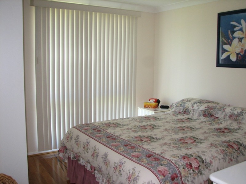 1a  Egan St, Macksville NSW 2447