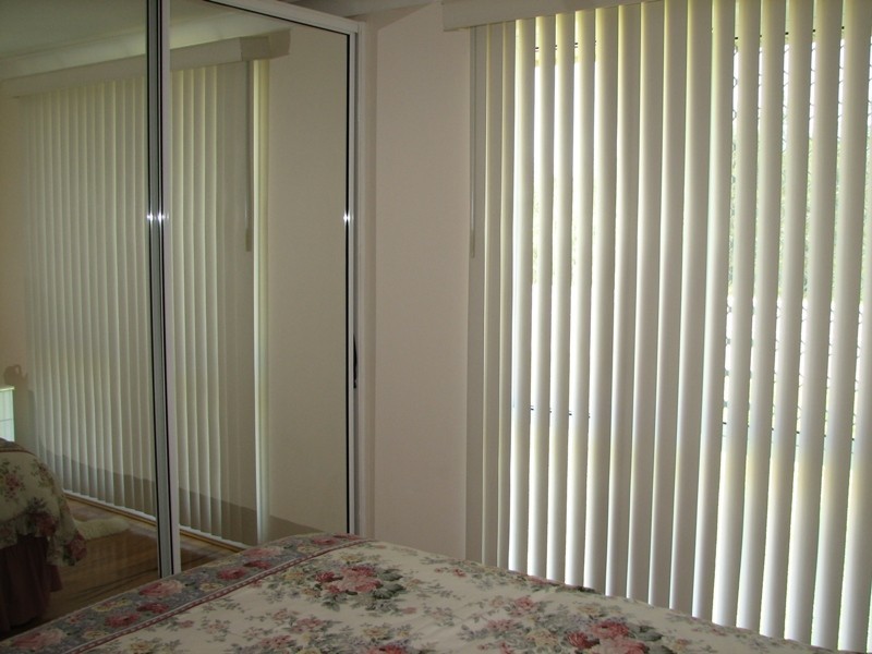 1a  Egan St, Macksville NSW 2447