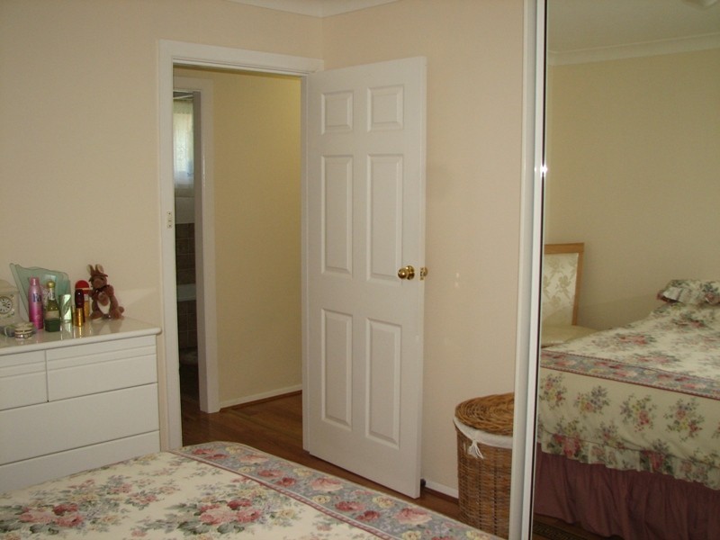 1a  Egan St, Macksville NSW 2447