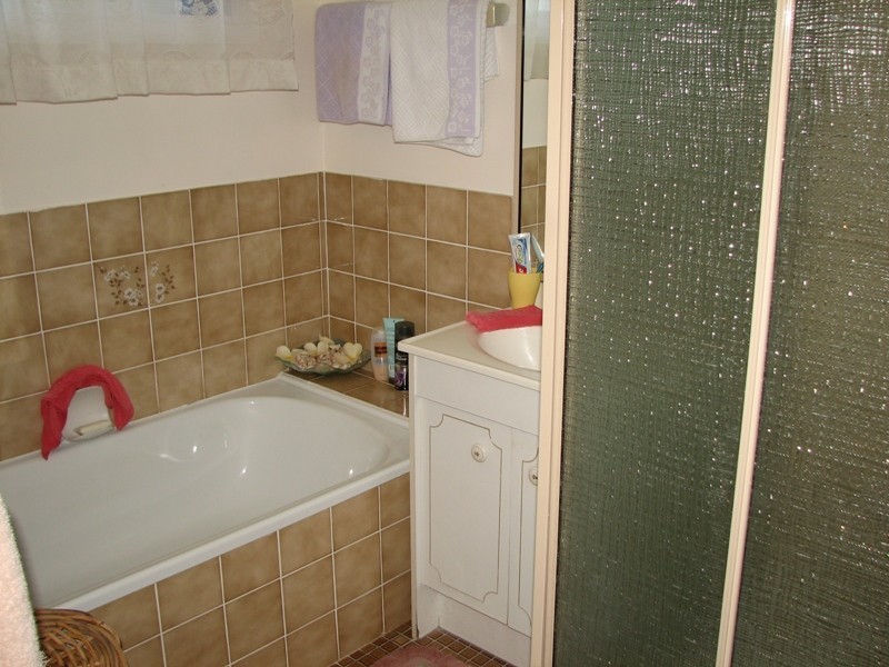 1a  Egan St, Macksville NSW 2447