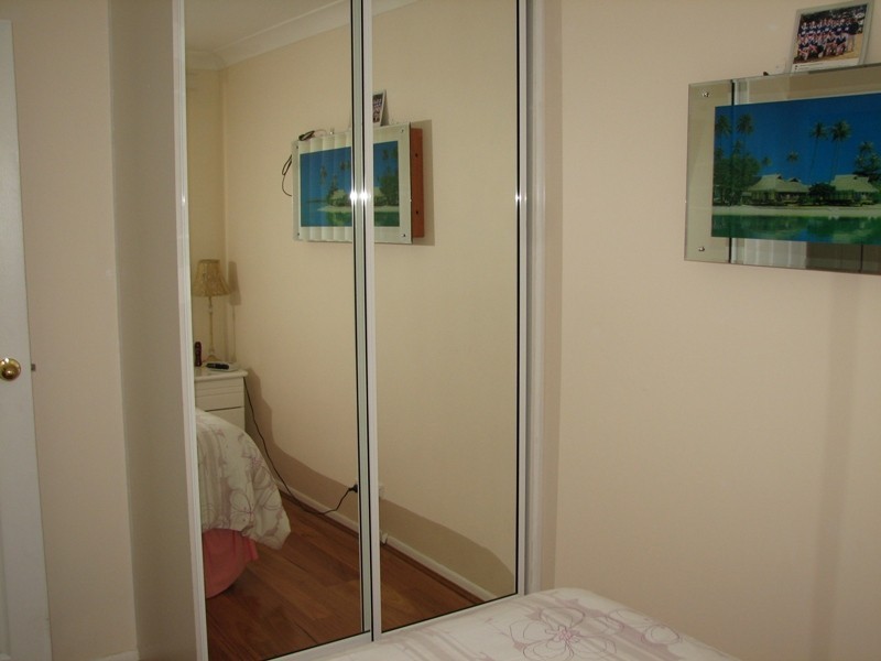 1a  Egan St, Macksville NSW 2447