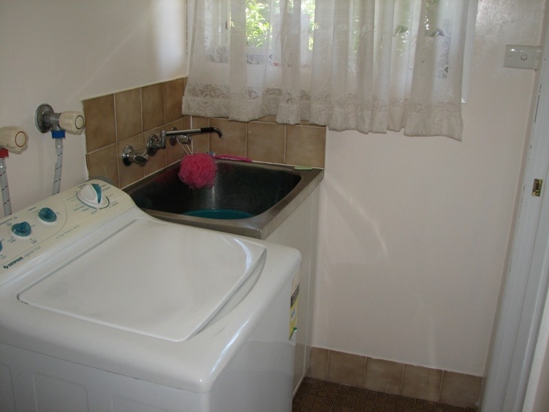 1a  Egan St, Macksville NSW 2447