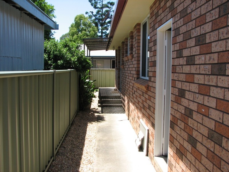 1a  Egan St, Macksville NSW 2447