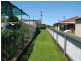 1a  Egan St, Macksville NSW 2447
