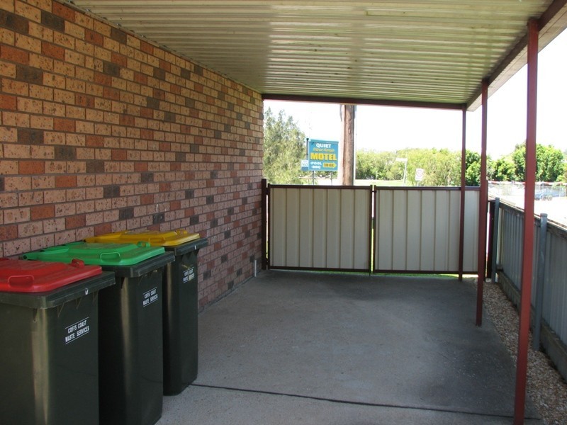 1a  Egan St, Macksville NSW 2447