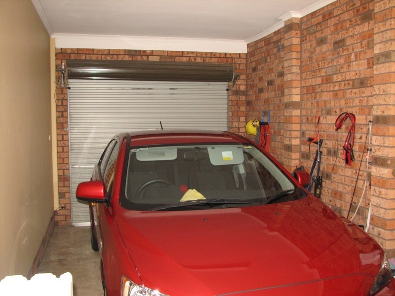 1a  Egan St, Macksville NSW 2447