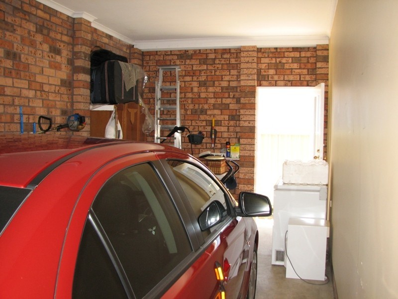 1a  Egan St, Macksville NSW 2447