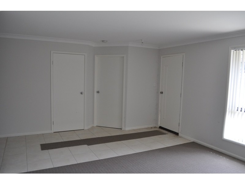 16 Laura Place, Macksville NSW 2447