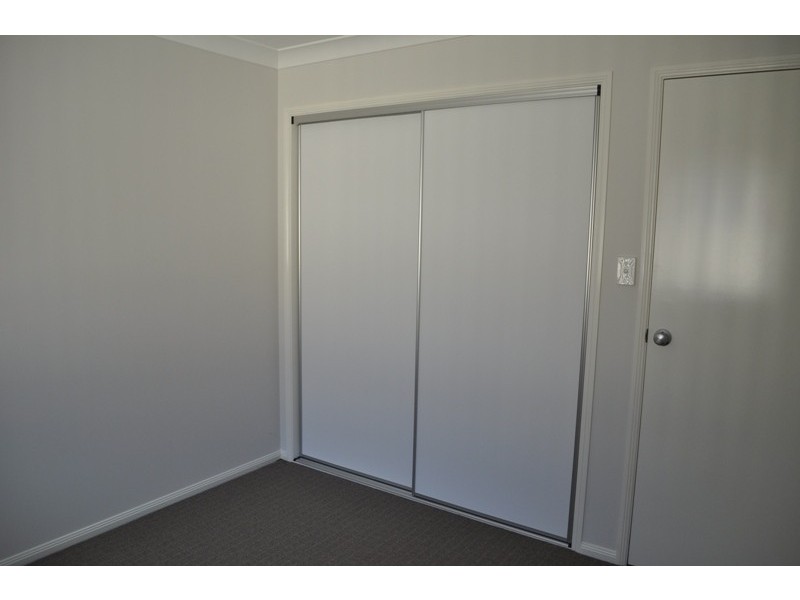 16 Laura Place, Macksville NSW 2447