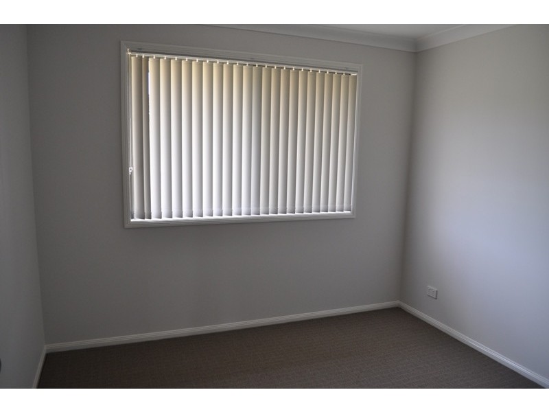 16 Laura Place, Macksville NSW 2447