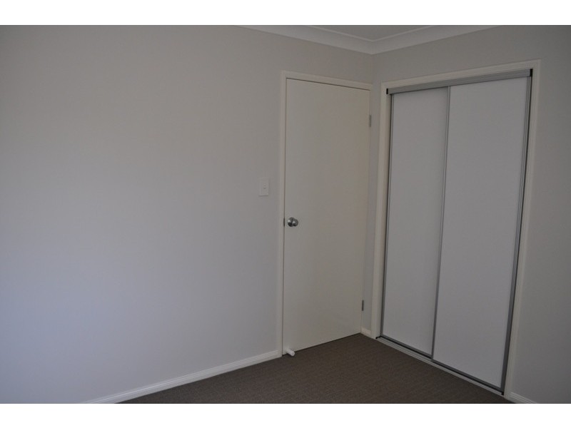 16 Laura Place, Macksville NSW 2447