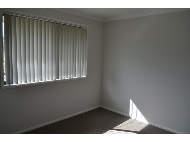 16 Laura Place, Macksville NSW 2447