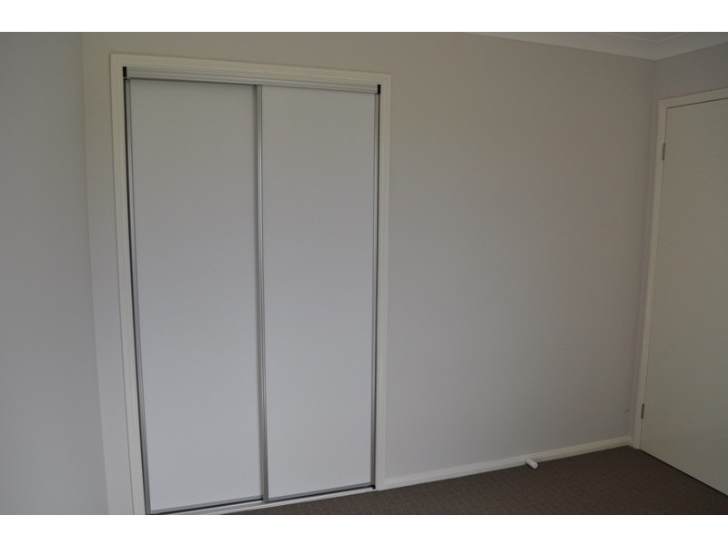 16 Laura Place, Macksville NSW 2447