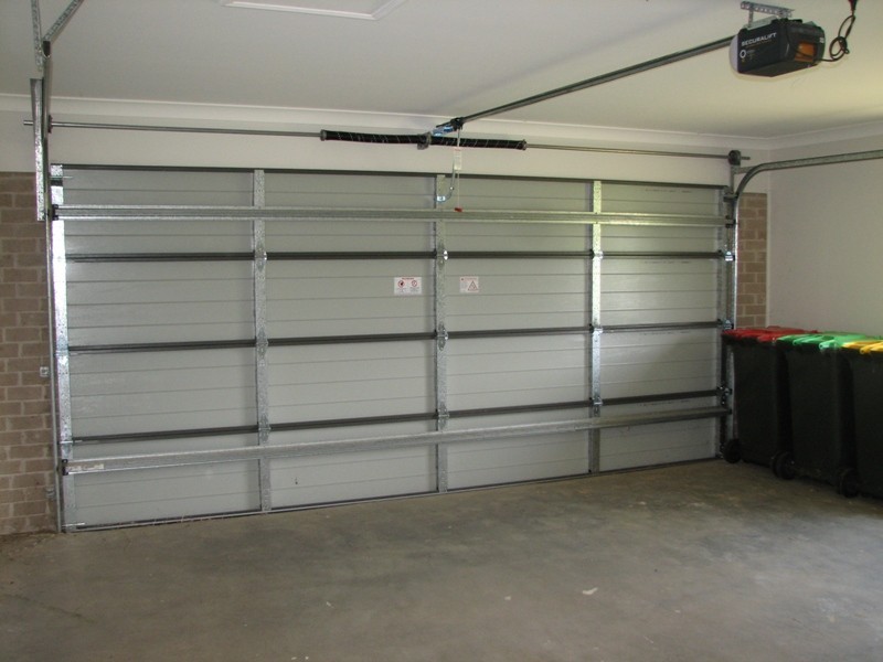 16 Laura Place, Macksville NSW 2447