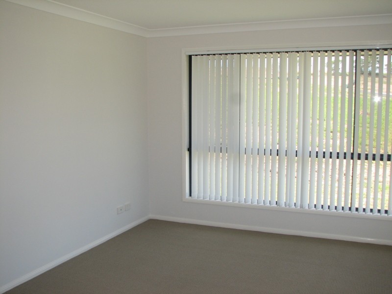 2 Laura Place, Macksville NSW 2447