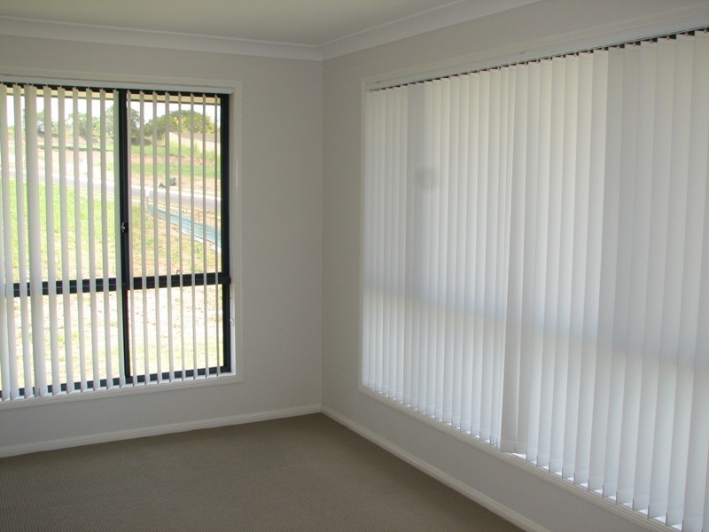 2 Laura Place, Macksville NSW 2447