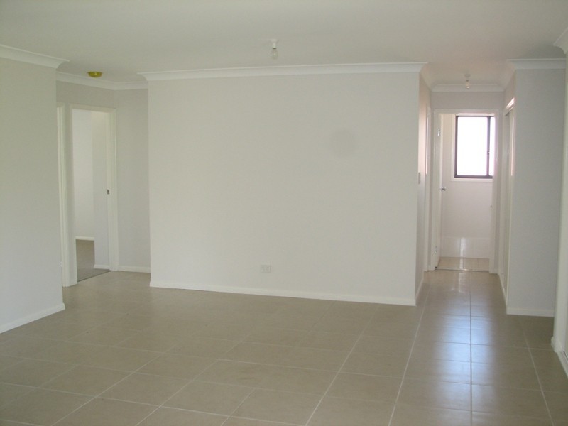 2 Laura Place, Macksville NSW 2447