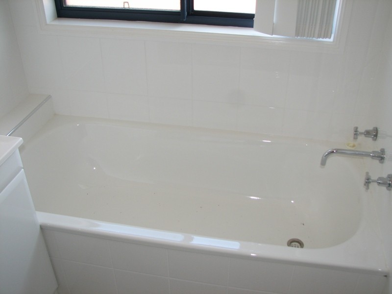 2 Laura Place, Macksville NSW 2447