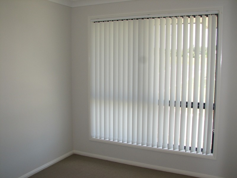 2 Laura Place, Macksville NSW 2447