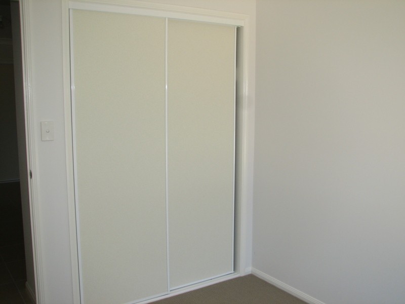 2 Laura Place, Macksville NSW 2447