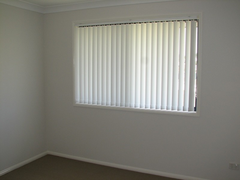 2 Laura Place, Macksville NSW 2447