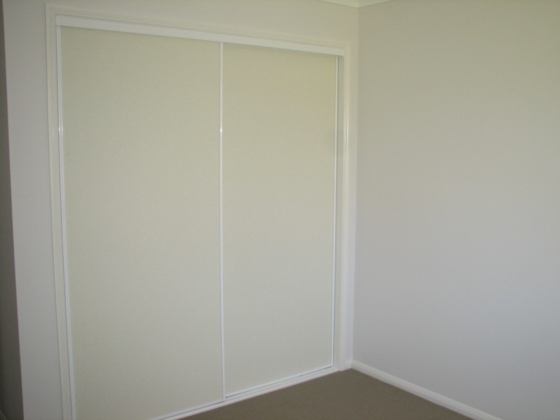 2 Laura Place, Macksville NSW 2447