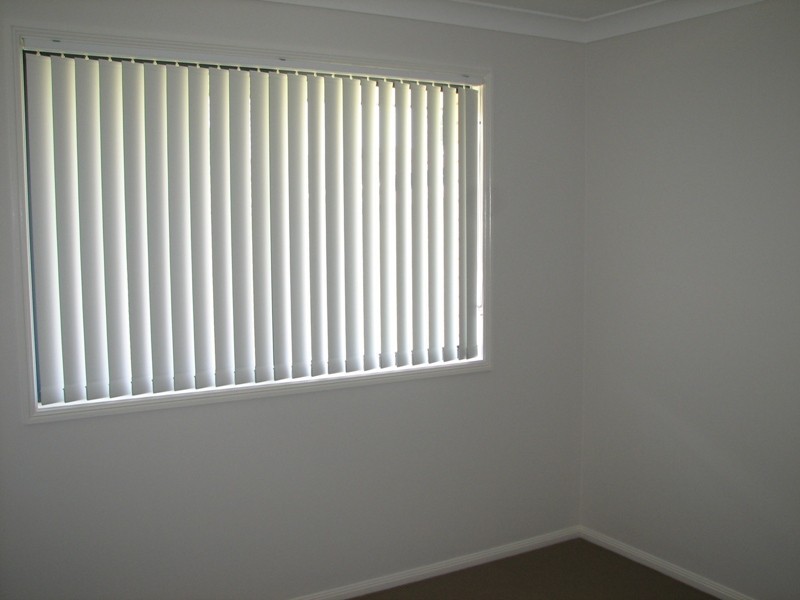 2 Laura Place, Macksville NSW 2447