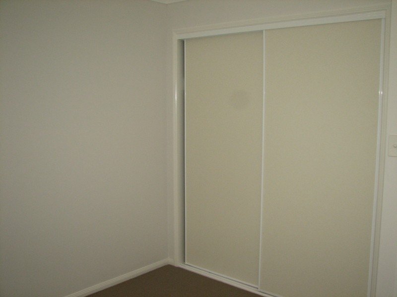 2 Laura Place, Macksville NSW 2447