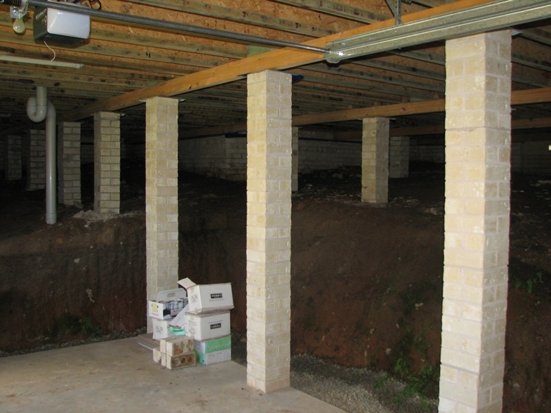 2 Laura Place, Macksville NSW 2447