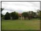 10 Northwood Close, Macksville NSW 2447