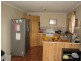 10 Northwood Close, Macksville NSW 2447
