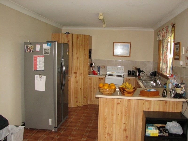 10 Northwood Close, Macksville NSW 2447