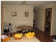 10 Northwood Close, Macksville NSW 2447