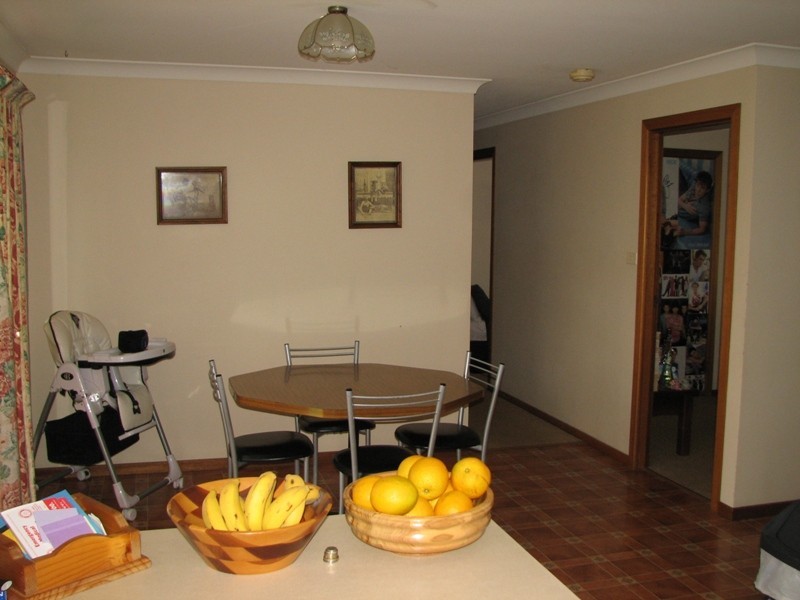 10 Northwood Close, Macksville NSW 2447