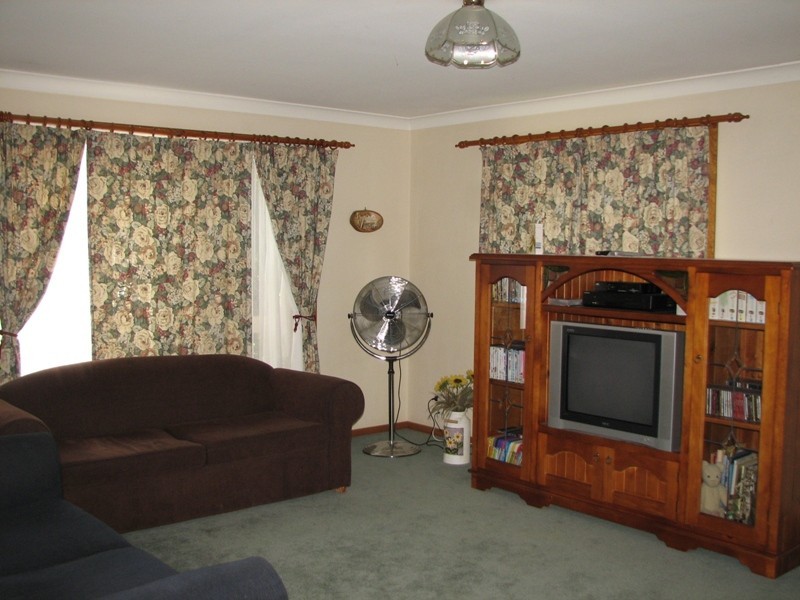 10 Northwood Close, Macksville NSW 2447