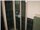 10 Northwood Close, Macksville NSW 2447