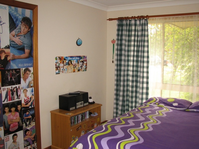 10 Northwood Close, Macksville NSW 2447