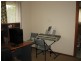 10 Northwood Close, Macksville NSW 2447